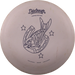 A-Medium Nightjar - Limited Edition