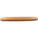 Basic Origo