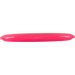 Premium MidariX