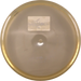 Premium Midari