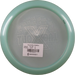 Premium Talisman - X-Out