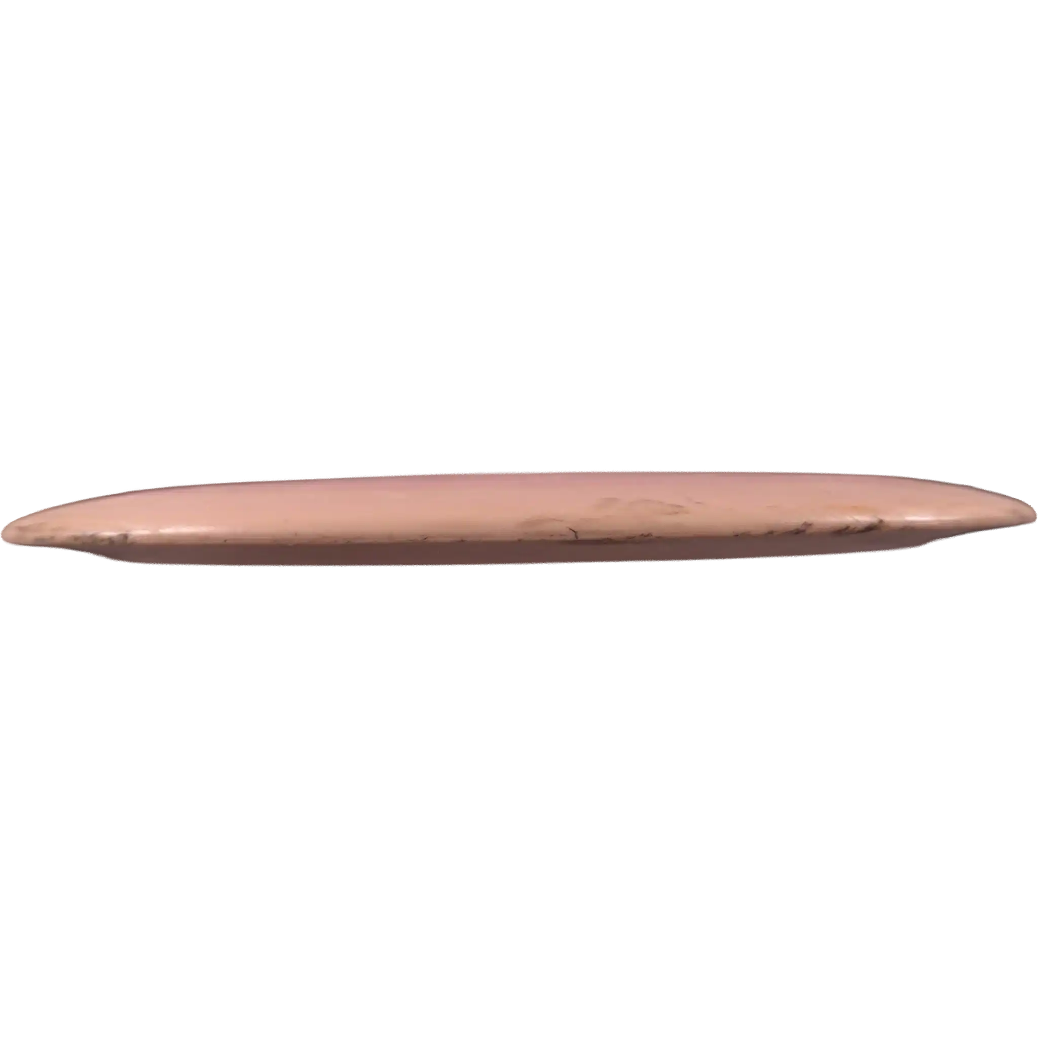 Ultrium Razeri