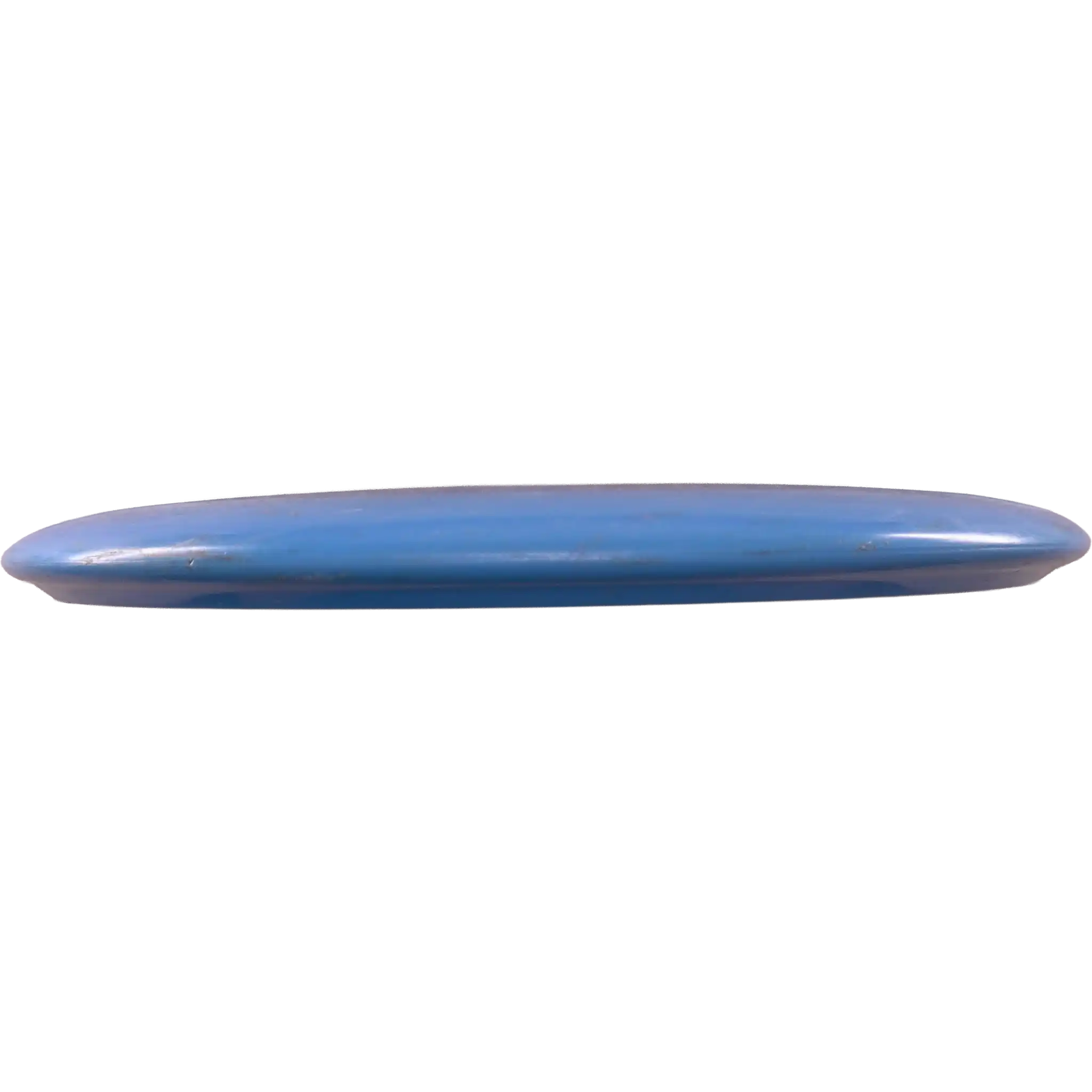 K1 Svea
