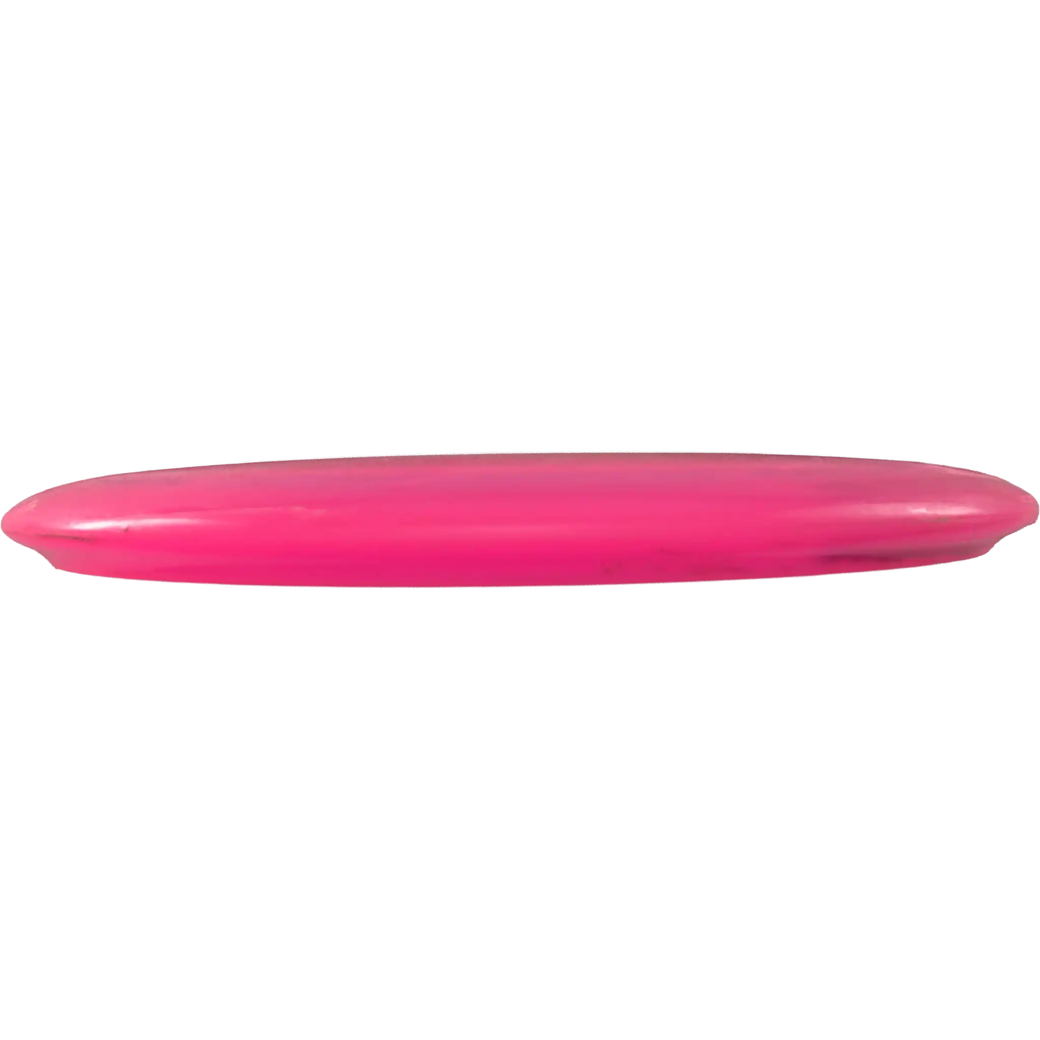 K1 Göte
