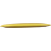K1 Vass