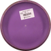 OG Soft Penrose