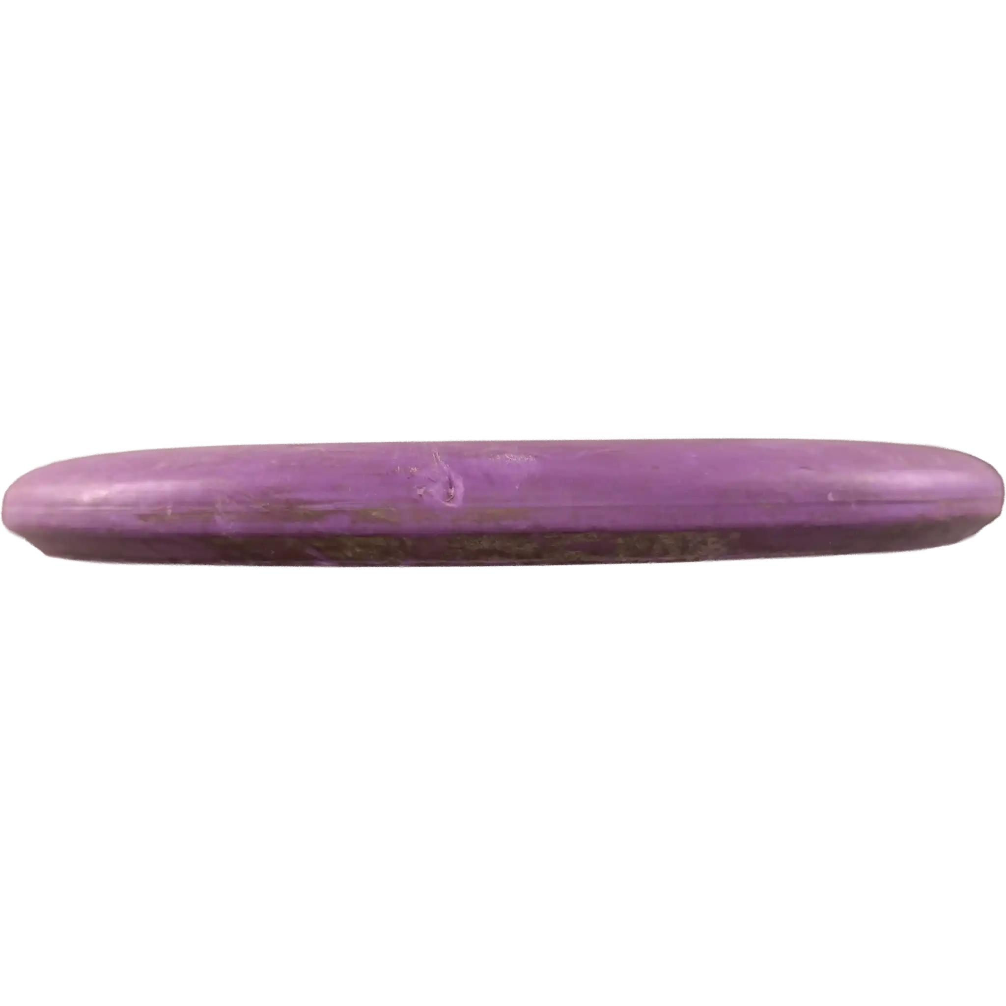 OG Soft Penrose