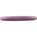 OG Soft Penrose
