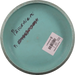 D-Line P2