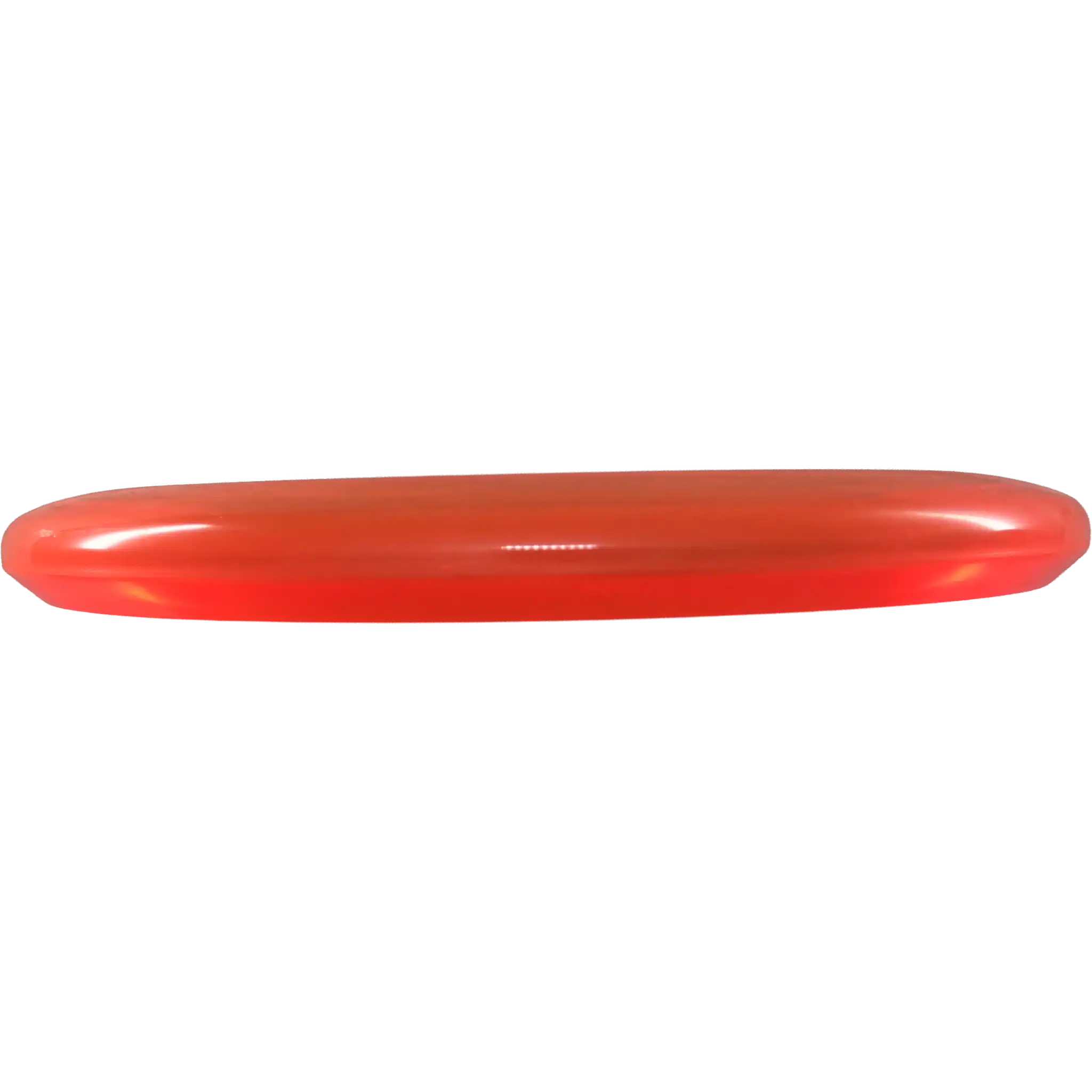 C-Line P2 - Simon Lizotte