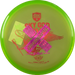 C-Line P2 - Sky God 4 - Simon Lizotte - X Out