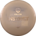 Neo Instinct