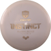 Neo Instinct