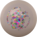 Metal Flake C-Line FD3 - European Open