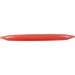 Metal Flake C-Line FD3 - European Open