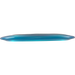 C-Line FD - X-Mania