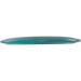 Metal Flake C-Line FD - European Open
