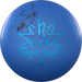 G-Line FD - Simon Lizotte - Fantasy Doubles Tour