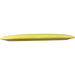 S-Line CD3