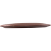 S-Line FD2 - Konopiste Open