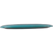 S-Line DD1