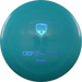S-Line DD1