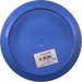 S-Line DD1