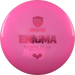 Neo Enigma