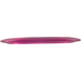 C-Line DD3