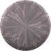 Zero Medium Burst Pure
