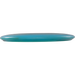 Opto Fuse