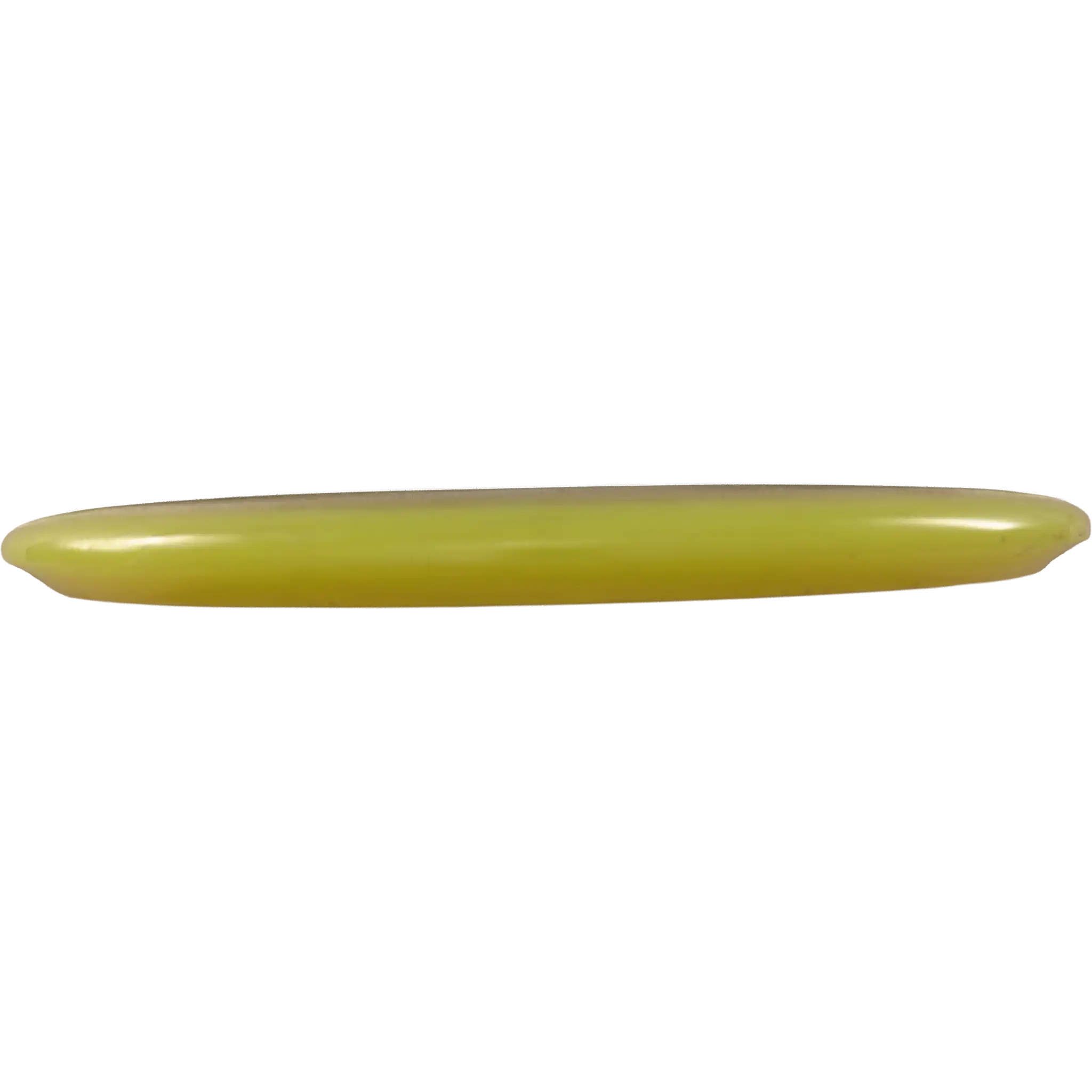 Opto Claymore