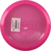 Opto Explorer
