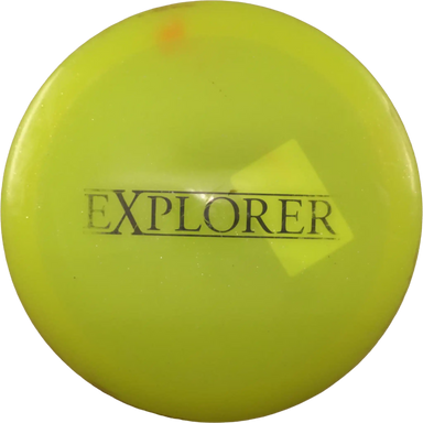 Opto Explorer