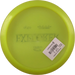 Opto Explorer