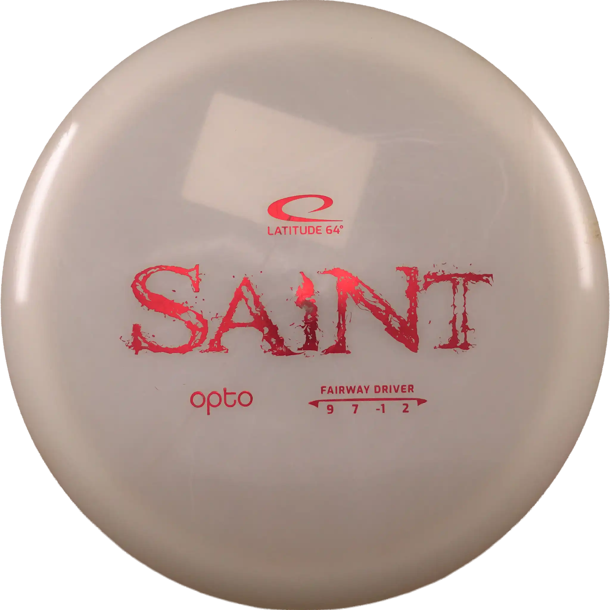 Opto Saint