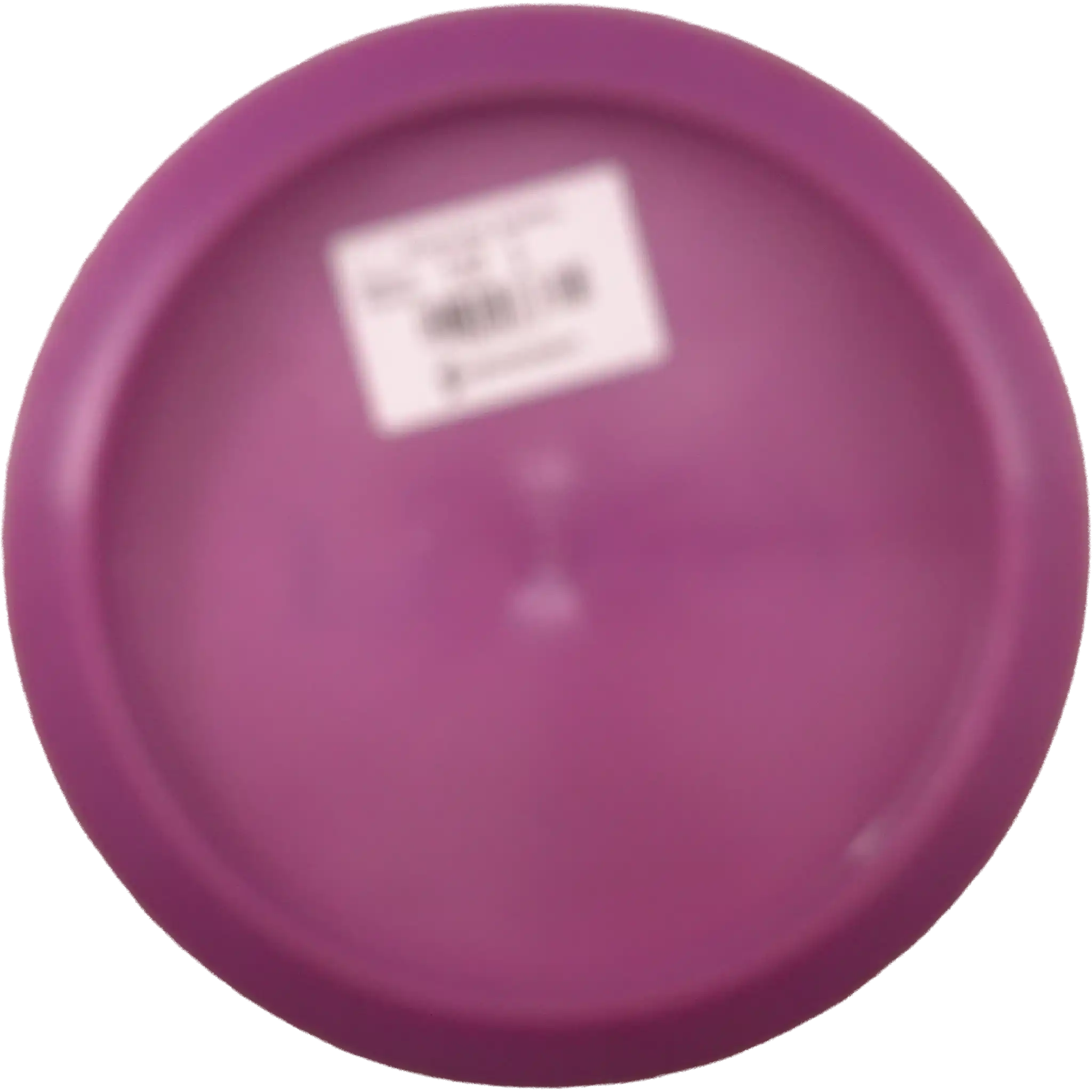 Opto Fury