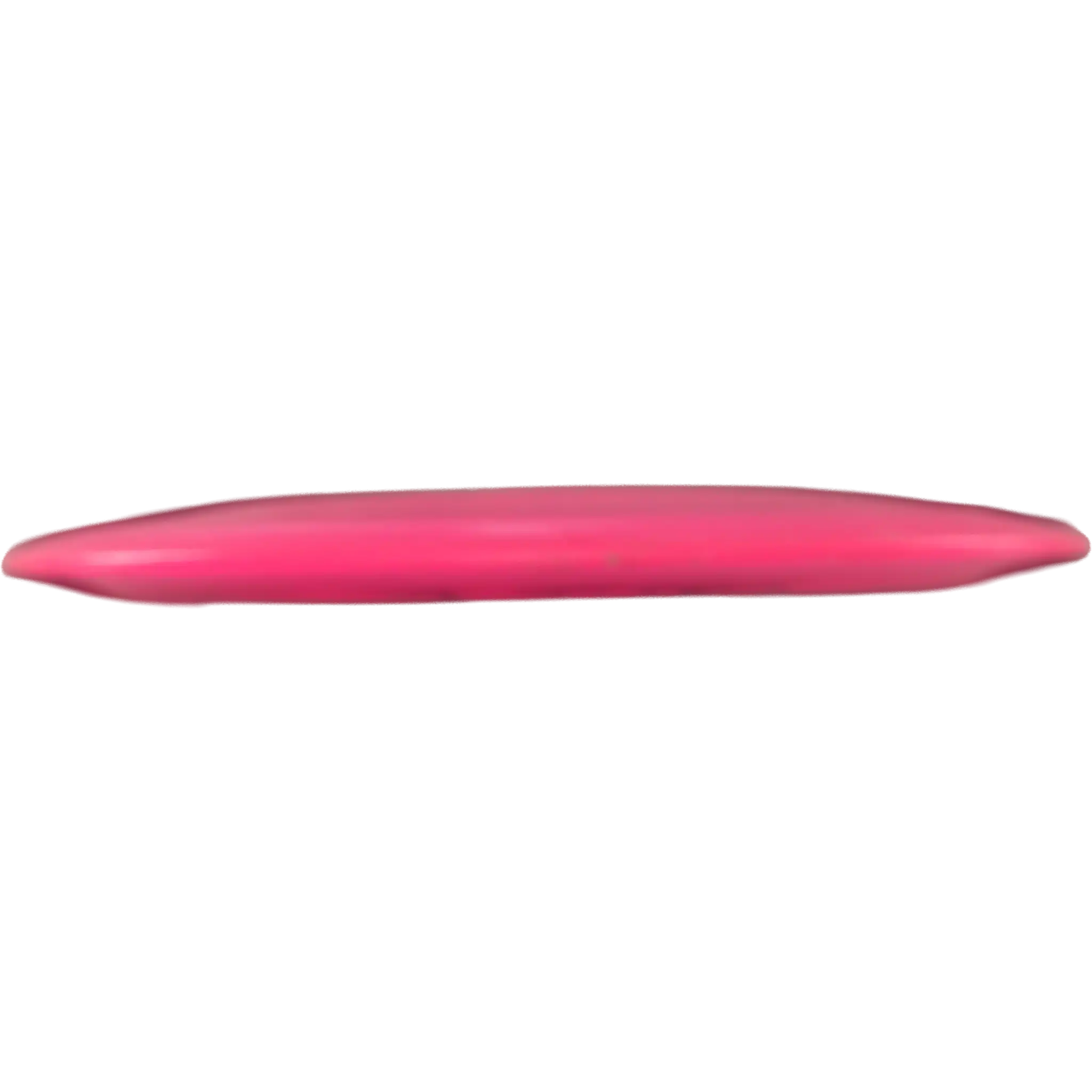 Opto Cutlass