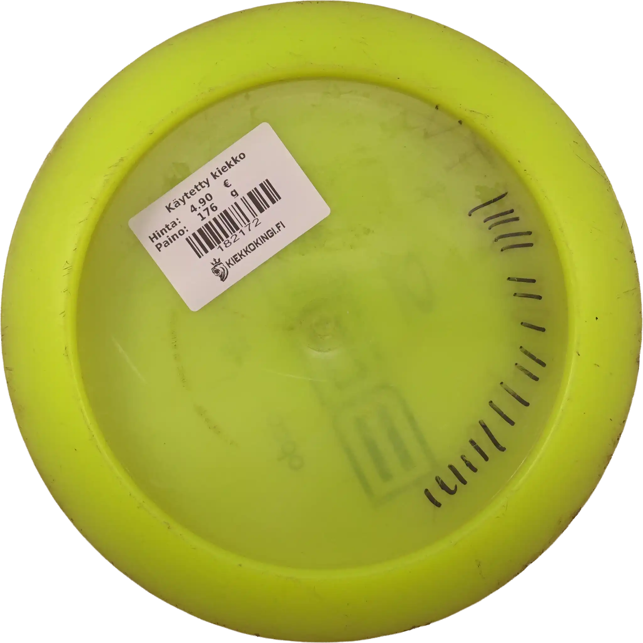Opto Bolt