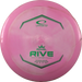 Grand Rive