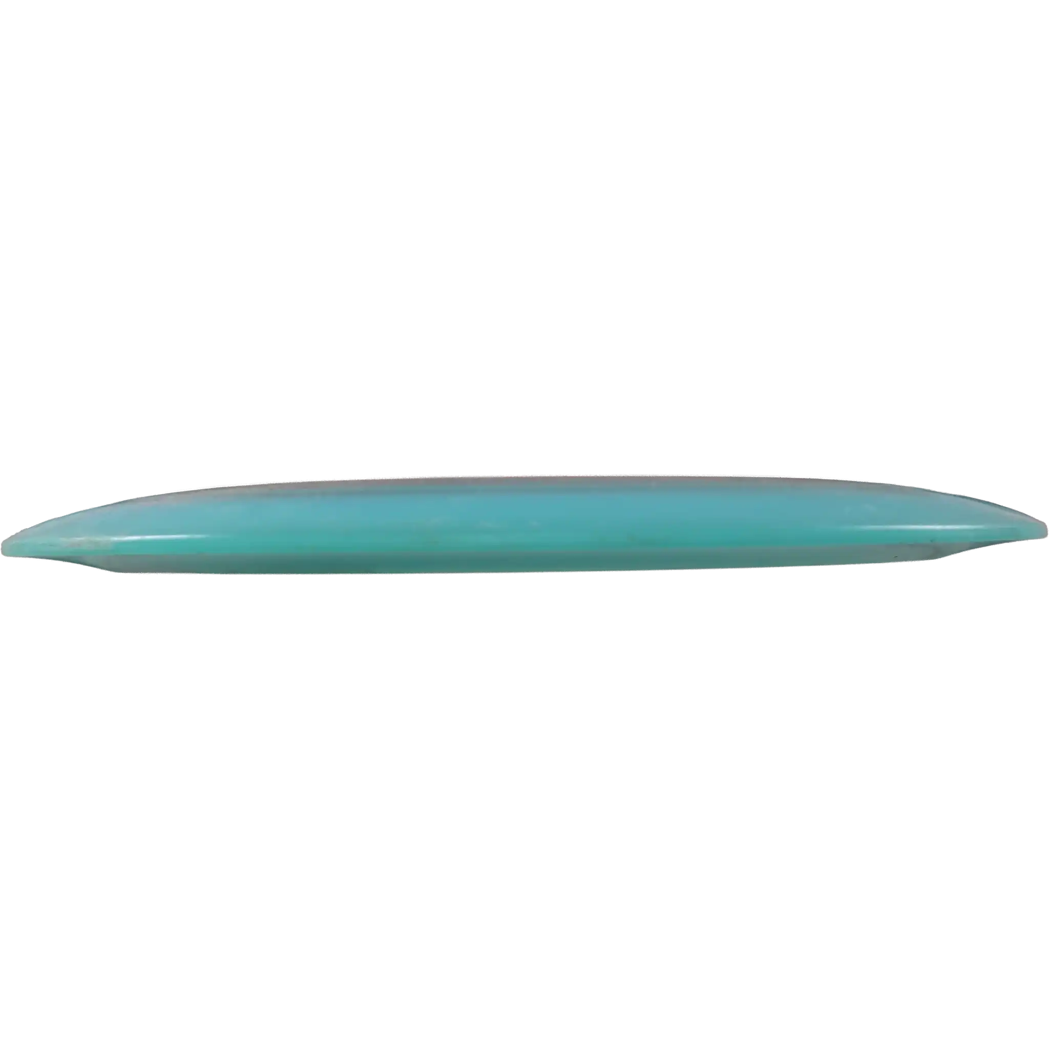 VIP Sword