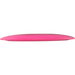 VIP Sword