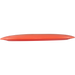 VIP Air Sword