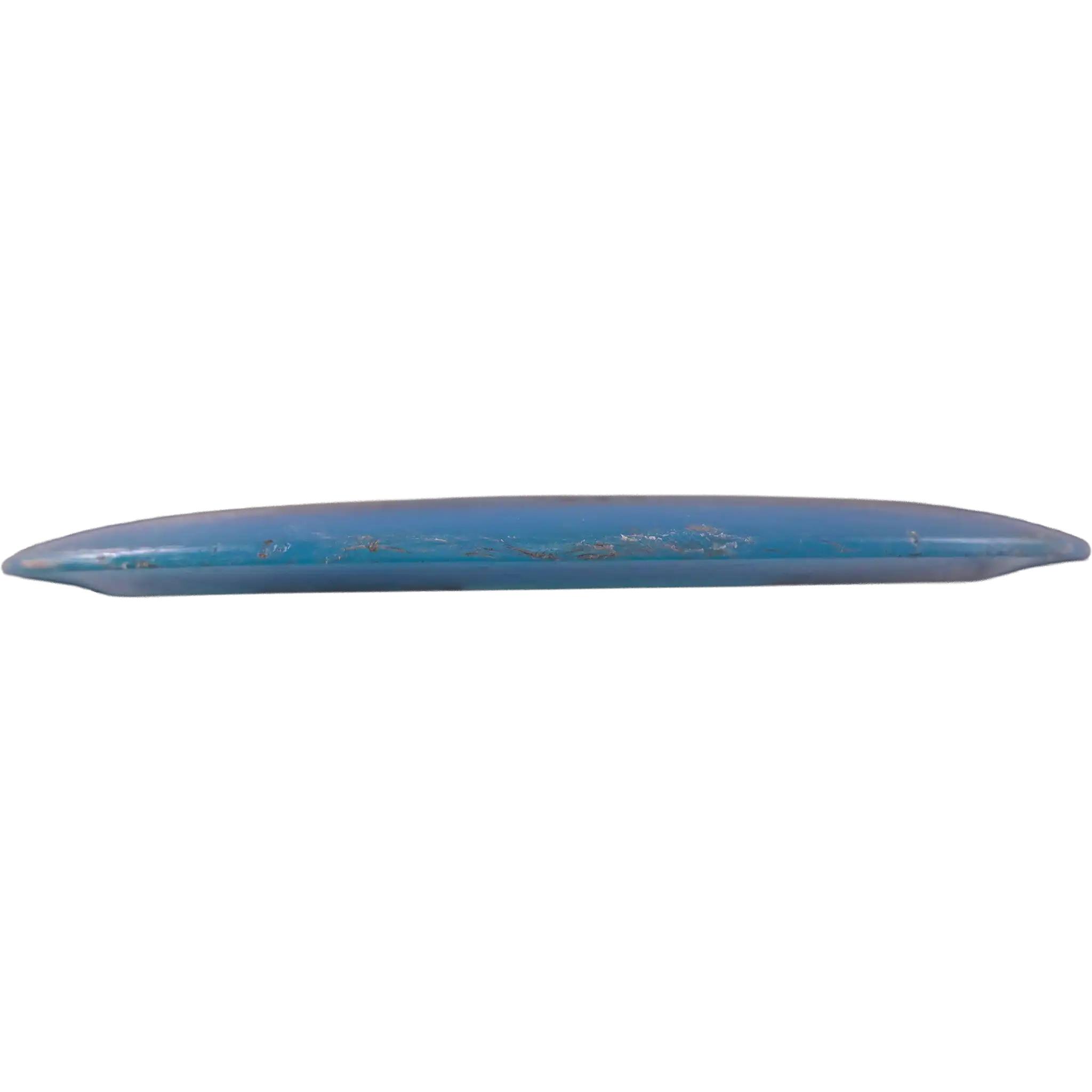 VIP Sword