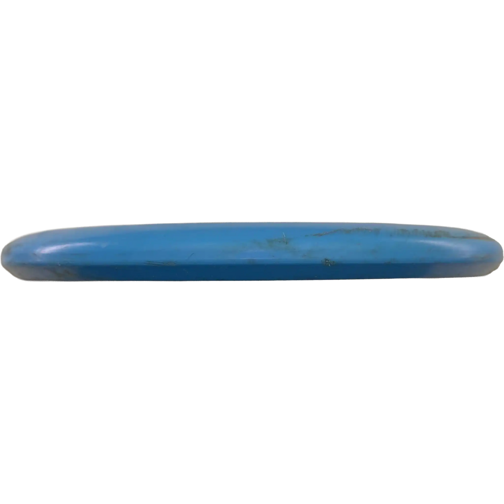 Ultrium Origo