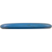 Ultrium Origo