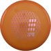 Ultrium Origo