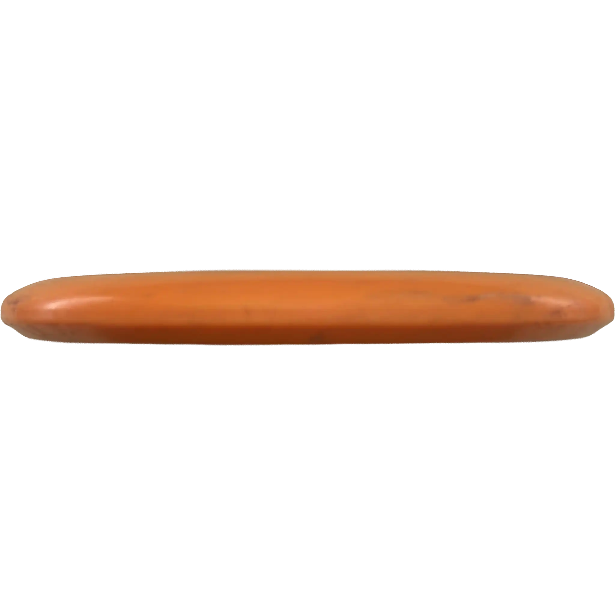 Ultrium Origo