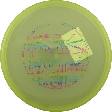 Premium JokeriX - Nokia Open