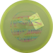 Premium JokeriX - Nokia Open